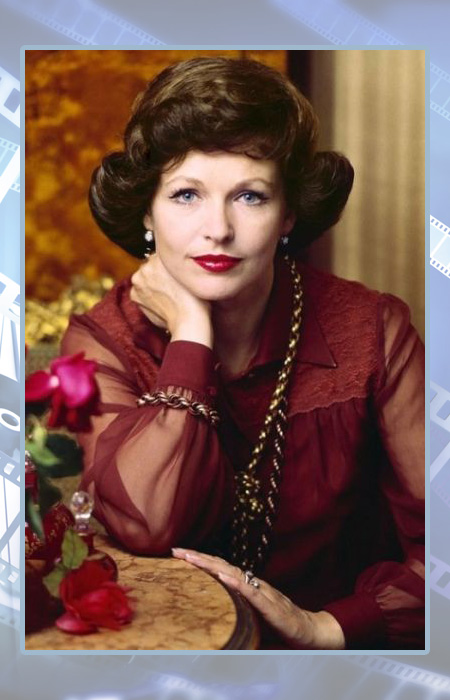 Наталья Фатеева. Наталья Фатеева.