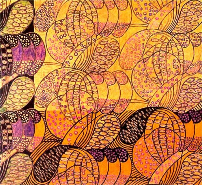 Узоры текстильного дизайна, Чарльз Ренни Макинтош. Фото: i.pinimg.com. Узоры текстильного дизайна, Чарльз Ренни Макинтош. Фото: i.pinimg.com.