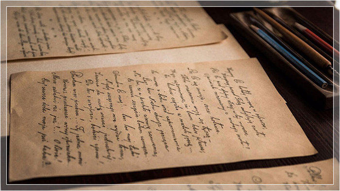 Письма, которые были якобы написаны Паскалем англо-ирландскому пионеру химии Роберту Бойлю. Письма, которые были якобы написаны Паскалем англо-ирландскому пионеру химии Роберту Бойлю.