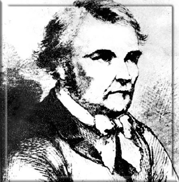 Дени Врэн-Люк. Дени Врэн-Люк.