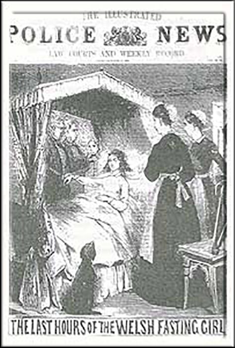 Новость о смерти Сары Джейкоб. Новость о смерти Сары Джейкоб.