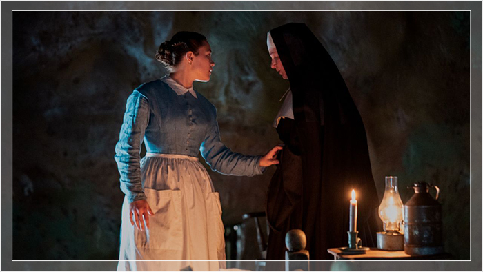 Феномен «постящихся девушек» так до конца никто и не объяснил. Феномен «постящихся девушек» так до конца никто и не объяснил.