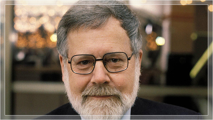 Гюнтер Гийом был рождён для разведки. Гюнтер Гийом был рождён для разведки.