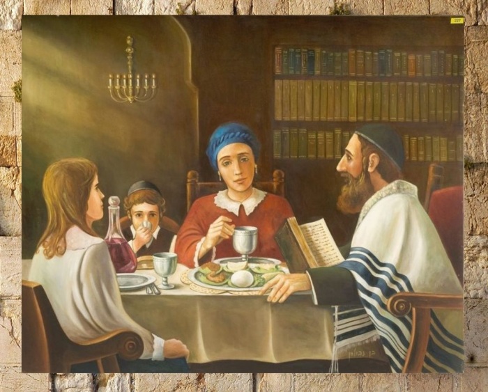 В Эстонии детям Сиона жилось неплохо. В Эстонии детям Сиона жилось неплохо.