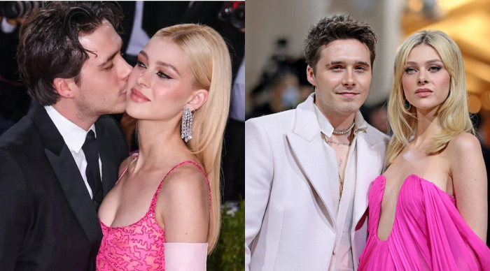 Многие считают, что Никола плохо влияет на своего супруга Многие считают, что Никола плохо влияет на своего супруга