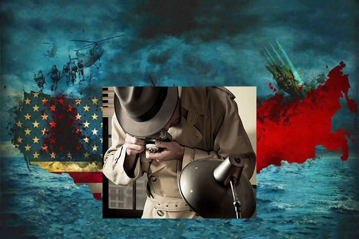 Энтони Блант не без оснований говорил, что работал на общую победу. Энтони Блант не без оснований говорил, что работал на общую победу.