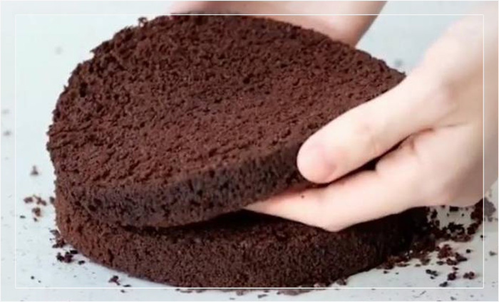 Кислая капуста в этом рецепте для опытных кулинаров выглядит не так уж и странно. Кислая капуста в этом рецепте для опытных кулинаров выглядит не так уж и странно.