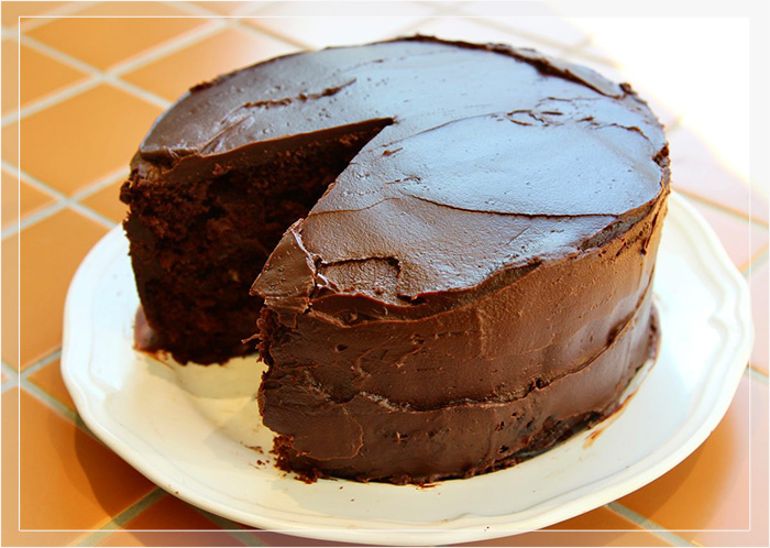 Всё новое - это хорошо забытое старое. Всё новое - это хорошо забытое старое.