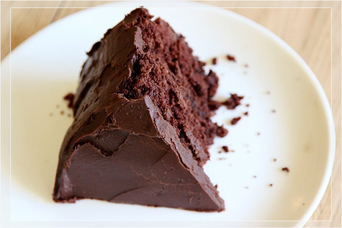 Торт сохраняет свою нежную влажную текстутру несколько дней. Торт сохраняет свою нежную влажную текстутру несколько дней.