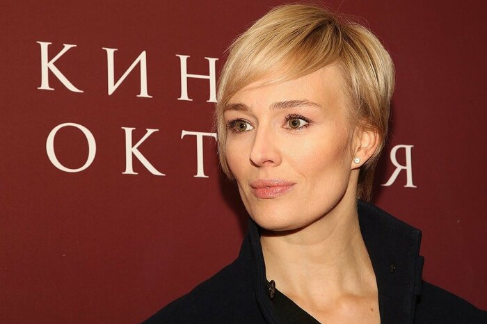 Екатерина Маликова. Источник фото: yobte.ru