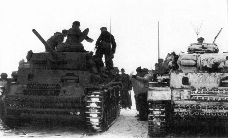 Операция «Звезда». Как советские армии освобождали Харьков