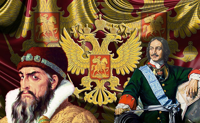 10 мрачных тайн Российской империи, о которых не любят вспоминать российские историки