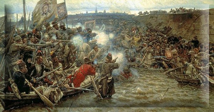 10 мрачных тайн Российской империи, о которых не любят вспоминать российские историки