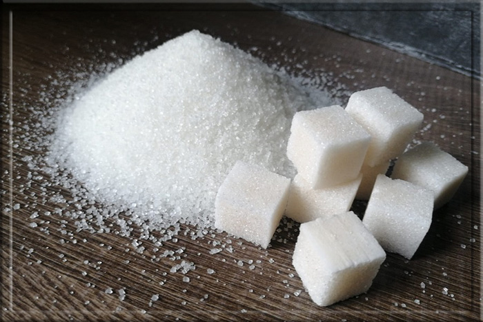 Как отказ от сахара в чае помог отменить рабство: Сахарный бойкот в Британии 18 века