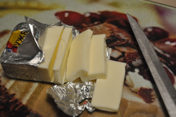 Сыр есть, но он плавленый: история дешёвых советских сырков, среди которых были и деликатесы