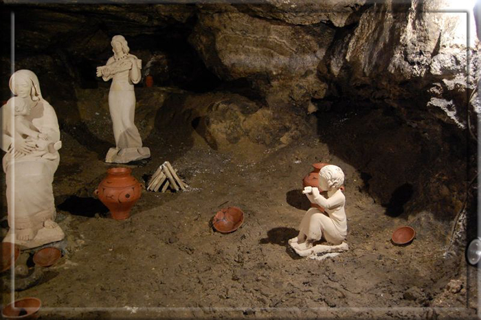 Какие тайны украинских «Помпей» открыли учёным уникальные артефакты трипольской культуры, найденые недавно