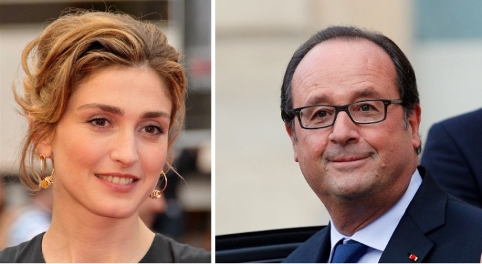 Кто они - любимые женщины президентов Франции, вокруг которых в Елисейском дворце кипели страсти и скандалы