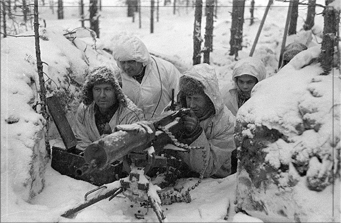 Почему Америка и СССР хотели переселить финнов на Аляску: «Финаляска: мечта о финском штате»
