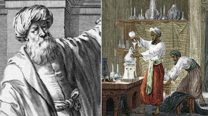 Как арабские ученые стали лучшими в Средние века и почему позже уступили позиции Западу