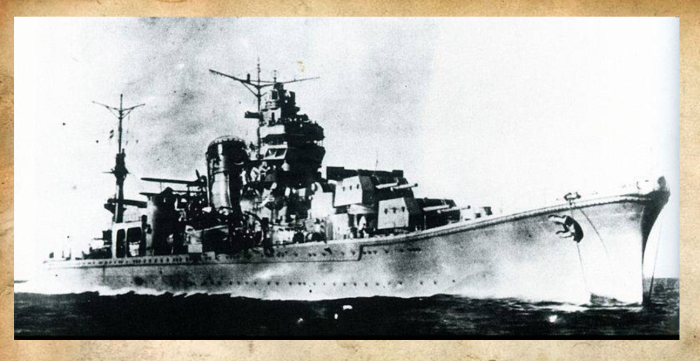 Как американцы всего за 2 дня разбили императорский флот и авиацию Японии: Налёт на Перл-Харбор