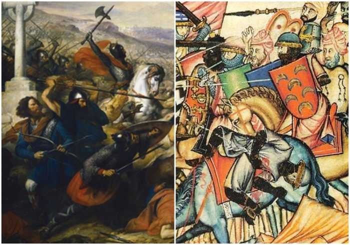 Когда закончилось Средневековье, или что такое Ранний современный период в Европе