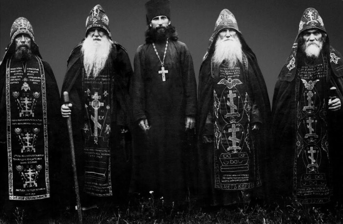 Как жили в монастырях дореволюционной России: Быт и уклад монашеского общежития