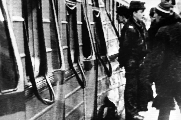 Как в 1970-х армянские сепаратисты устроили первый теракт в Москве и чем всё закончилось