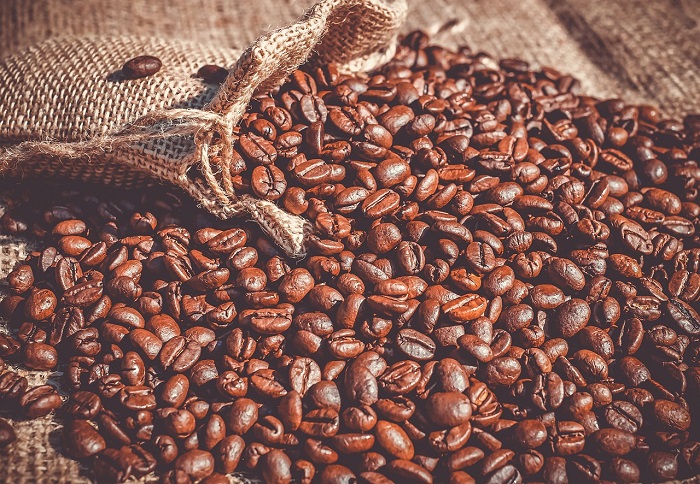 Почему 500 лет назад кофеманы страдали от преследований властей и рисковали лишиться жизни