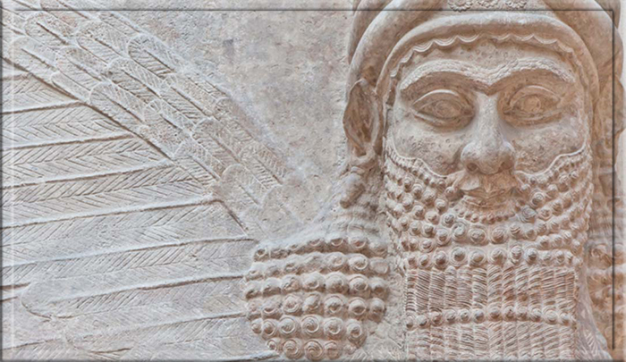 Почему долгие века считался мифом первый царь Шумера: Подлинная история легендарного Энмебарагеси