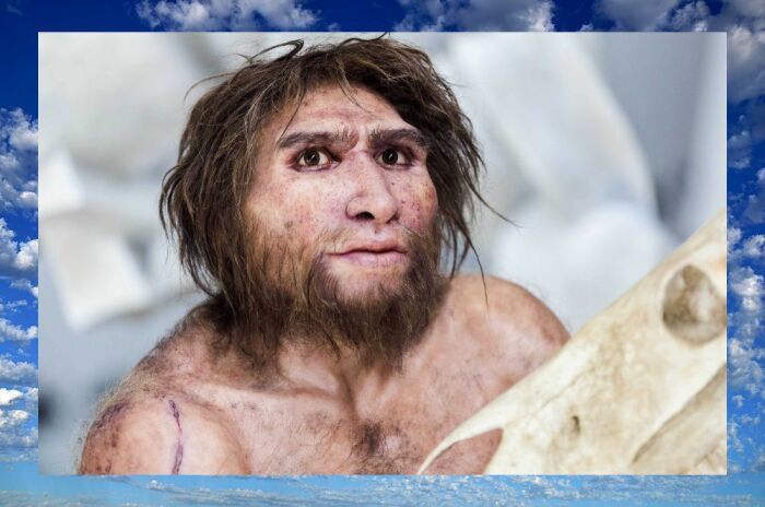 Мы чуть не вымерли: почему 900 тыс. лет назад погибло 99% людей на Земле и что спасло оставшихся
