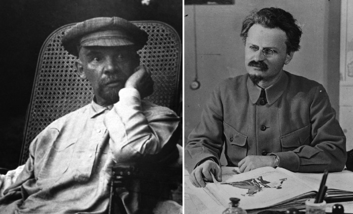 Что известно про «Философский пароход», на котором Ленин выпроводил из страны «чуждую интеллигенцию», и чего боялся вождь революции