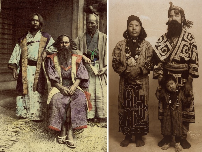 Как жилось Сахалину при японцах, и что осталось на острове от 40-летнего «самурайского» периода