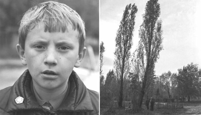 Чем закончился инопланетный переполох 1989 года в Воронеже: Как советские подростки встретились с НЛО