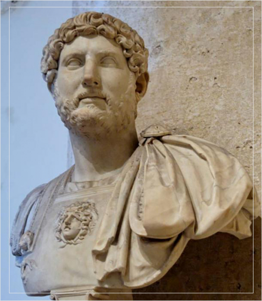 Чем завоевал любовь народа «философ на троне» Марк Аврелий, и Как жилось в Древнем Риме людям, когда правил мудрец