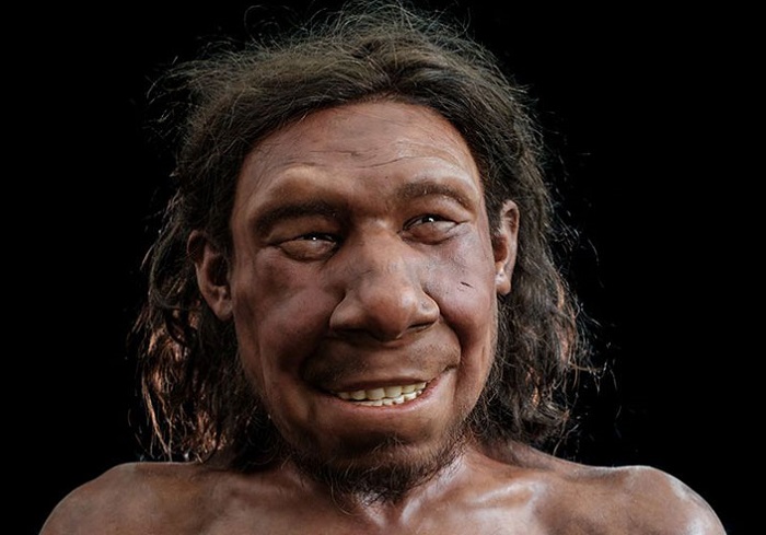 Как удалось неандертальцу с очень слабым здоровьем дожить до старости: Самый везучий человек древности