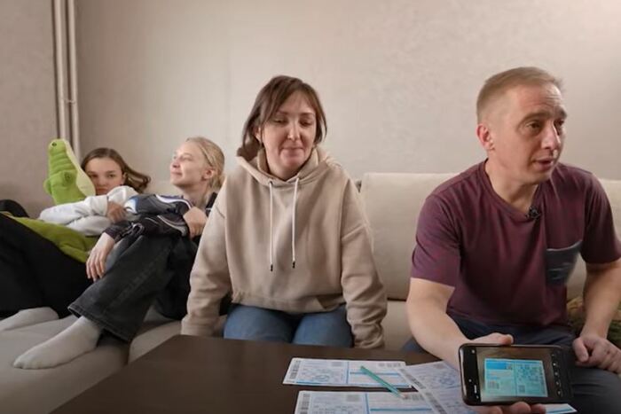 На что россияне-везунчики потратили свои миллионные выигрыши в лотерею: 6 поучительных историй