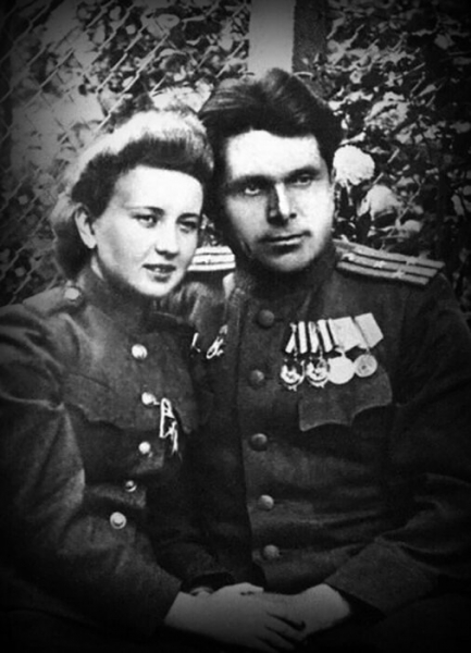 Почему добровольно ушли из жизни министр МВД СССР и его супруга: 20 лет на вершине власти и падение четы Щёлоковых