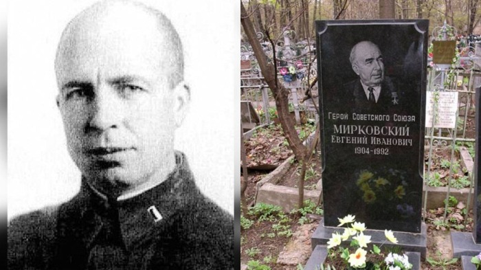«Ходоки»: кто попадал в секретный спецназ НКВД и как срывали лучшие операции Гитлера
