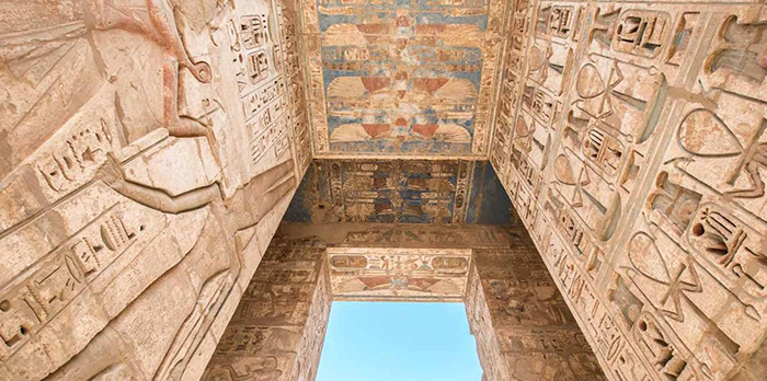 Какие мифы о фараонах развеяли открытые недавно подробности жестокой гибели Секененра Таа II