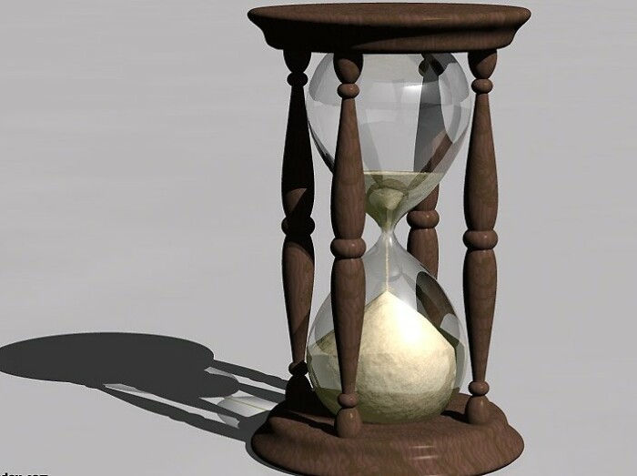 Как люди узнавали время без часов: дедовские методы, продавцы времени, ритм жизни