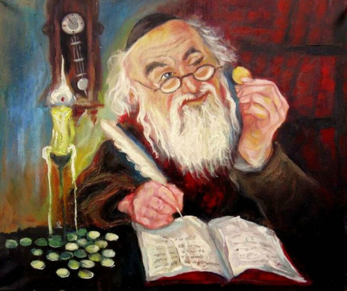 Хорошо ли живётся в мусульманской Турции евреям: от Османской империи и Второй мировой до наших дней