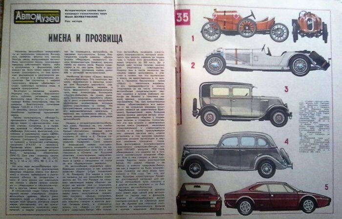 Где читали новости и другие интересности, когда интернета ещё не было: Самые любимые журналы советских времен