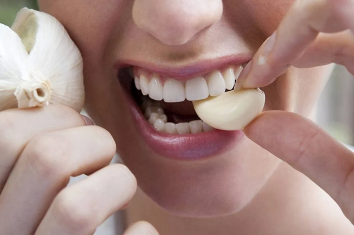 Как советские люди с простудой боролись: Проверенные народные методы, которые заменяли лекарства