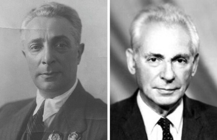 Зачем тело Ленина забальзамировали, и почему за 100 лет он не стал мумией: Миллионы на процедуру, которую из родных никто не хотел