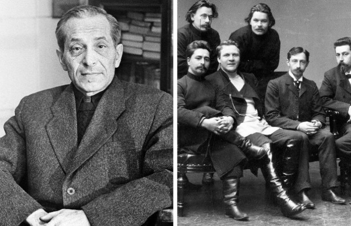 На что тратили баснословные гонорары и сколько зарабатывали писатели и литераторы в СССР