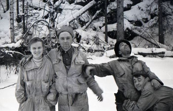 Почему возобновили расследование трагедии 65-летней давности и будет ли раскрыта тайна перевала Дятлова
