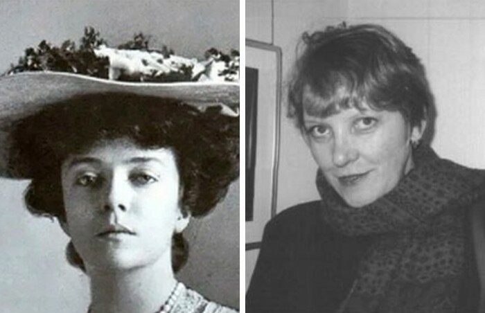 Кто был прототипом Мурки из известной блатной песни, и Какие казусы связаны с этим любимым в народе шлягером