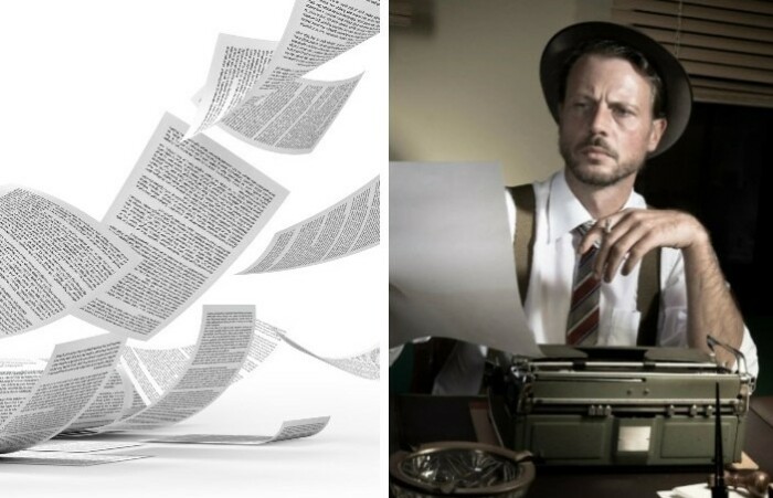 На что тратили баснословные гонорары и сколько зарабатывали писатели и литераторы в СССР