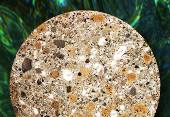 2000-летний детектор землетрясений, римский бетон и ещё 8 древних изобретений, которые и сегодня поражают учёных