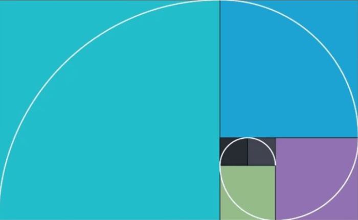 Самое важное число во Вселенной: что такое золотое сечение и как люди научились его использовать